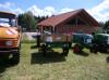 Gldner und Oldtimertreffen in Breitenberg 2012            (6580) 