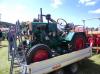 Gldner und Oldtimertreffen in Breitenberg 2012            (6581) 