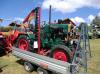 Gldner und Oldtimertreffen in Breitenberg 2012            (6582) 