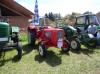 Gldner und Oldtimertreffen in Breitenberg 2012            (6583) 