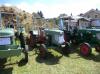 Gldner und Oldtimertreffen in Breitenberg 2012            (6585) 