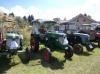 Gldner und Oldtimertreffen in Breitenberg 2012            (6586) 
