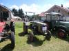 Gldner und Oldtimertreffen in Breitenberg 2012            (6587) 
