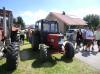 Gldner und Oldtimertreffen in Breitenberg 2012            (6588) 