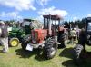 Gldner und Oldtimertreffen in Breitenberg 2012            (6589) 