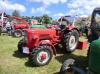 Gldner und Oldtimertreffen in Breitenberg 2012            (6590) 