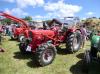 Gldner und Oldtimertreffen in Breitenberg 2012            (6591) 