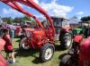 Gldner und Oldtimertreffen in Breitenberg 2012            (6592) 
