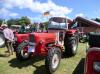 Gldner und Oldtimertreffen in Breitenberg 2012            (6594) 