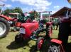 Gldner und Oldtimertreffen in Breitenberg 2012            (6595) 