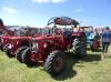 Gldner und Oldtimertreffen in Breitenberg 2012            (6596) 