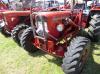 Gldner und Oldtimertreffen in Breitenberg 2012            (6597) 