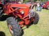 Gldner und Oldtimertreffen in Breitenberg 2012            (6598) 