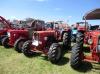 Gldner und Oldtimertreffen in Breitenberg 2012            (6599) 