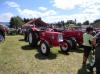 Gldner und Oldtimertreffen in Breitenberg 2012            (6604) 