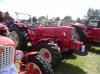 Gldner und Oldtimertreffen in Breitenberg 2012            (6605) 