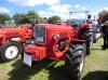 Gldner und Oldtimertreffen in Breitenberg 2012            (6606) 