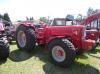 Gldner und Oldtimertreffen in Breitenberg 2012            (6607) 