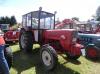Gldner und Oldtimertreffen in Breitenberg 2012            (6609) 