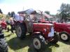 Gldner und Oldtimertreffen in Breitenberg 2012            (6610) 