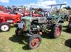 Gldner und Oldtimertreffen in Breitenberg 2012            (6613) 