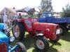 Gldner und Oldtimertreffen in Breitenberg 2012            (6614) 