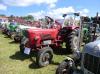 Gldner und Oldtimertreffen in Breitenberg 2012            (6615) 
