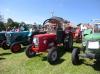 Gldner und Oldtimertreffen in Breitenberg 2012            (6616) 