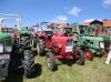 Gldner und Oldtimertreffen in Breitenberg 2012            (6619) 