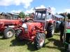 Gldner und Oldtimertreffen in Breitenberg 2012            (6620) 