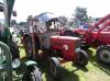 Gldner und Oldtimertreffen in Breitenberg 2012            (6625) 
