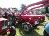 Gldner und Oldtimertreffen in Breitenberg 2012            (6626) 