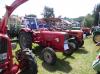 Gldner und Oldtimertreffen in Breitenberg 2012            (6627) 