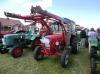 Gldner und Oldtimertreffen in Breitenberg 2012            (6630) 