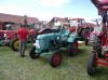 Gldner und Oldtimertreffen in Breitenberg 2012            (6631) 