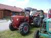 Gldner und Oldtimertreffen in Breitenberg 2012            (6632) 