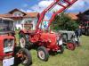 Gldner und Oldtimertreffen in Breitenberg 2012            (6635) 
