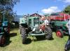 Gldner und Oldtimertreffen in Breitenberg 2012            (6641) 