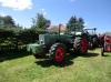 Gldner und Oldtimertreffen in Breitenberg 2012            (6643) 