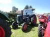 Gldner und Oldtimertreffen in Breitenberg 2012            (6644) 