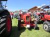 Gldner und Oldtimertreffen in Breitenberg 2012            (6645) 