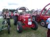Gldner und Oldtimertreffen Breitenberg 2013            (7471) 