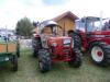 Gldner und Oldtimertreffen Breitenberg 2013            (7473) 