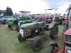 Gldner und Oldtimertreffen Breitenberg 2013            (7474) 