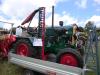 Gldner und Oldtimertreffen Breitenberg 2013            (7477) 
