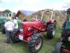 Gldner und Oldtimertreffen Breitenberg 2013            (7480) 