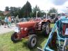 Gldner und Oldtimertreffen Breitenberg 2013            (7482) 