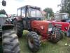 Gldner und Oldtimertreffen Breitenberg 2013            (7483) 