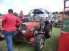 Gldner und Oldtimertreffen Breitenberg 2013            (7486) 