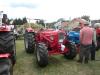 Gldner und Oldtimertreffen Breitenberg 2013            (7487) 